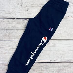 Champion • Joggers